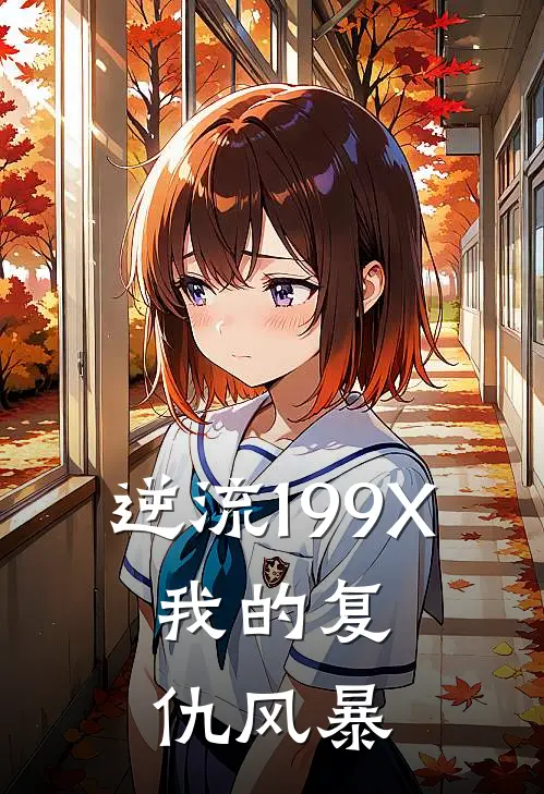 逆流199X：我的复仇风暴林默张浩新热门小说_最新章节列表逆流199X：我的复仇风暴(林默张浩)