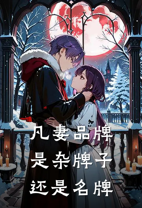 凡妻品牌是杂牌子还是名牌