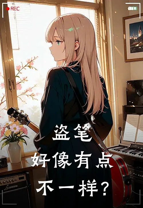 盗笔：好像有点不一样？江鸾余光热门完结小说_最热门小说盗笔：好像有点不一样？江鸾余光