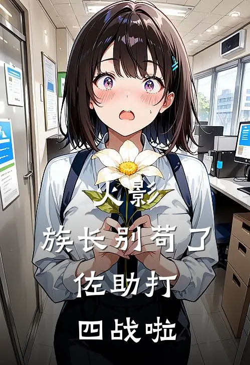 火影：族长别苟了，佐助打四战啦(宇智波林渊)完结小说推荐_小说全文免费阅读火影：族长别苟了，佐助打四战啦宇智波林渊