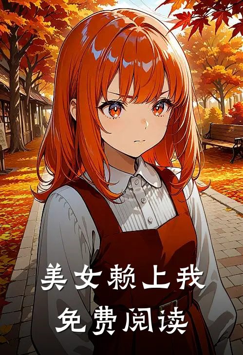 美女赖上我免费阅读