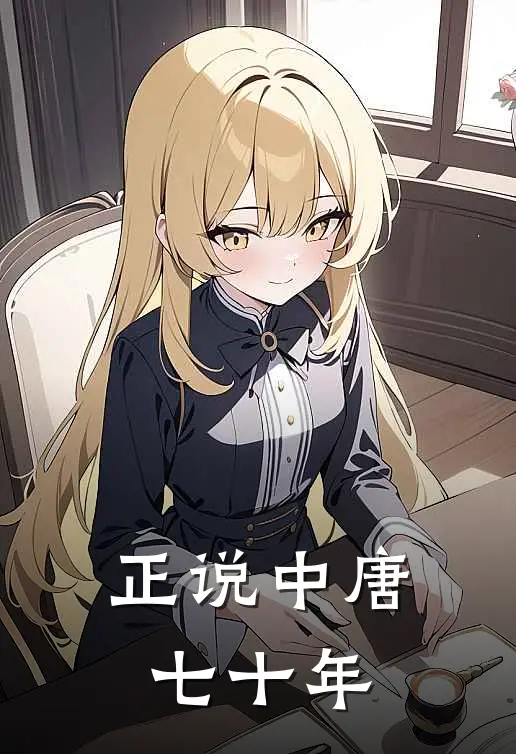 《正说中唐七十年》李隆基李林甫全本阅读_(李隆基李林甫)全集阅读