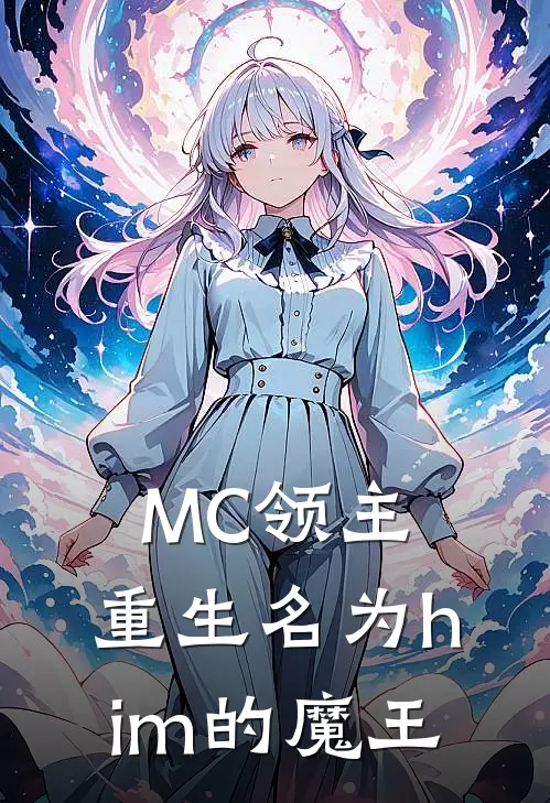 MC领主，重生名为him的魔王(李梦渊李梦渊)全本免费完结小说_小说完结免费MC领主，重生名为him的魔王李梦渊李梦渊