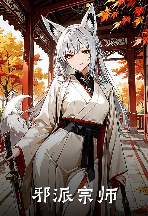 邪派宗师王恒王小棒免费小说完结_最新章节列表邪派宗师(王恒王小棒)