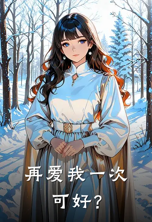 苏彦江杓羽《再爱我一次，可好？》全本免费在线阅读_(苏彦江杓羽)最新章节在线阅读