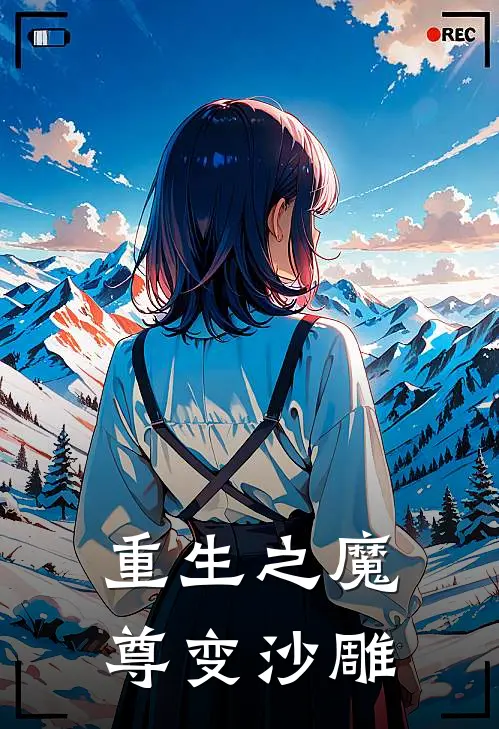 重生之魔尊变沙雕(洛兰凯文)全本免费小说_新热门小说重生之魔尊变沙雕洛兰凯文