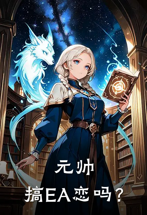 元帅，搞EA恋吗？顾疏月叶之桃热门的网络小说_完整版小说元帅，搞EA恋吗？(顾疏月叶之桃)