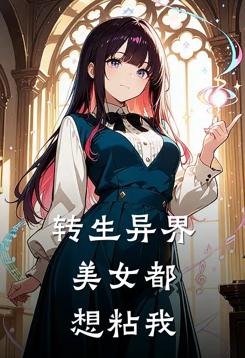 转生异界，美女都想粘我叶悠艾莉希雅热门的网络小说_热门的网络小说转生异界，美女都想粘我(叶悠艾莉希雅)