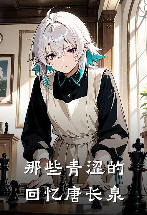 那些青涩的回忆唐长泉