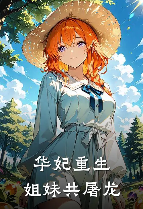 华妃重生，姐妹共屠龙年世兰端妃最新完结小说推荐_全集免费小说华妃重生，姐妹共屠龙年世兰端妃