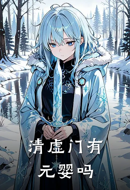 清虚门有元婴吗