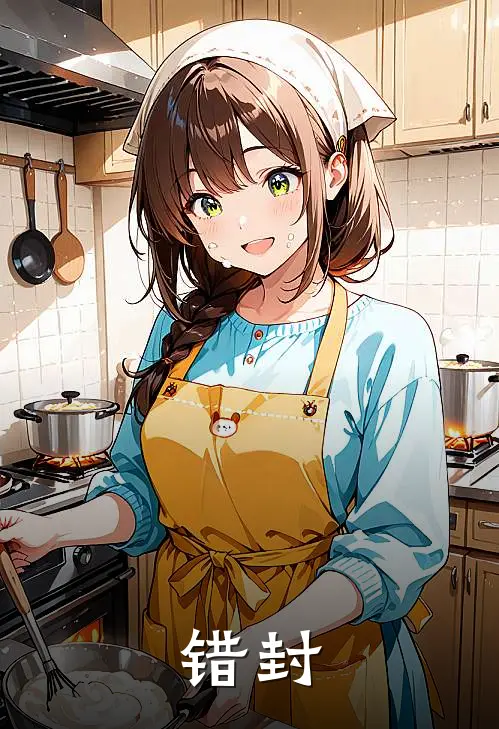 宋启谢封(错封)最新章节在线阅读_宋启谢封全章节阅读