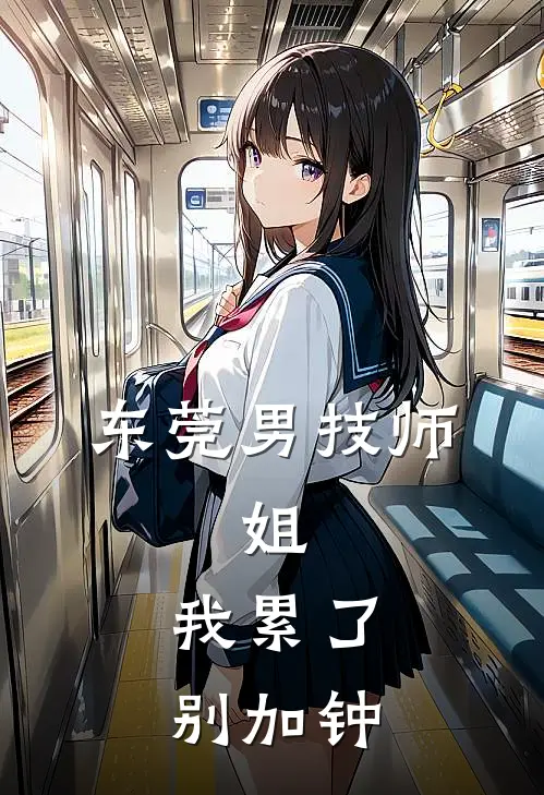 东莞男技师：姐，我累了，别加钟(周小尘张姐)免费小说完结版_免费小说免费阅读东莞男技师：姐，我累了，别加钟周小尘张姐