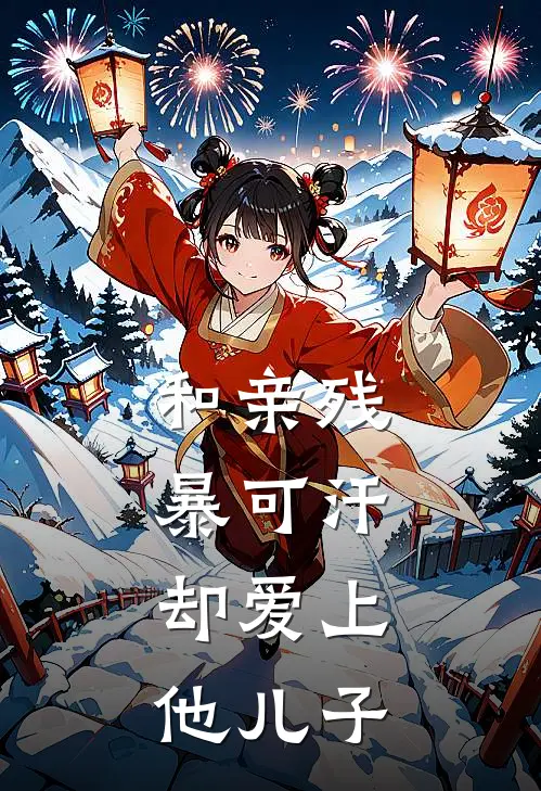 和亲残暴可汗，却爱上他儿子柳云舒舒儿最新好看小说推荐_完本小说免费和亲残暴可汗，却爱上他儿子(柳云舒舒儿)