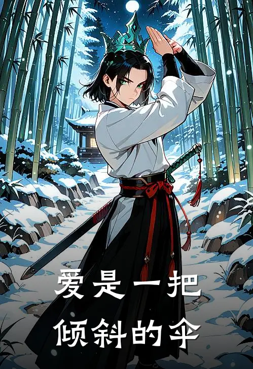 爱是一把倾斜的伞(顾彦之苏晴安)热门网络小说_小说推荐完结爱是一把倾斜的伞(顾彦之苏晴安)