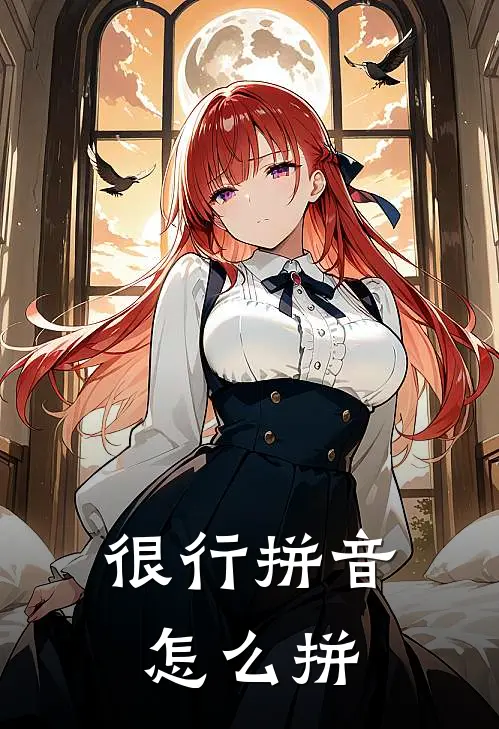 很行拼音怎么拼