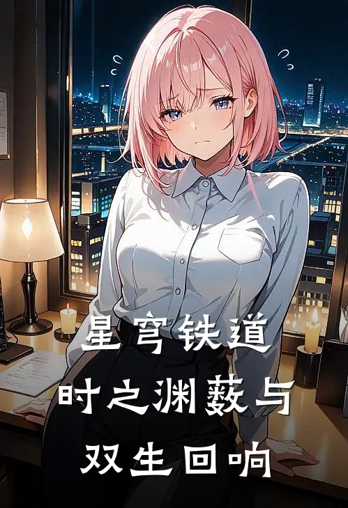 星穹铁道：时之渊薮与双生回响