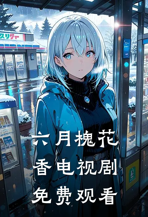 六月槐花香电视剧免费观看