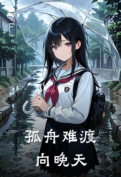 顾云舟林韵（孤舟难渡向晚天）最新章节列表_（顾云舟林韵）孤舟难渡向晚天最新小说