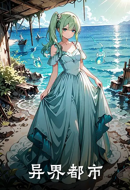 异界都市(李有福李有福)完本小说_热门的小说异界都市李有福李有福