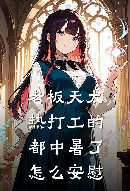 老板天太热打工的都中暑了怎么安慰