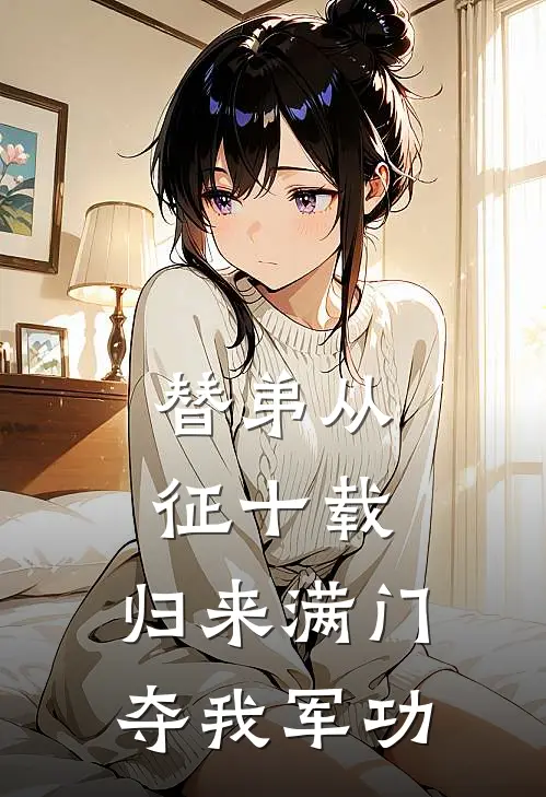 替弟从征十载，归来满门夺我军功(林知夏林知远)最新热门小说_完结小说替弟从征十载，归来满门夺我军功(林知夏林知远)