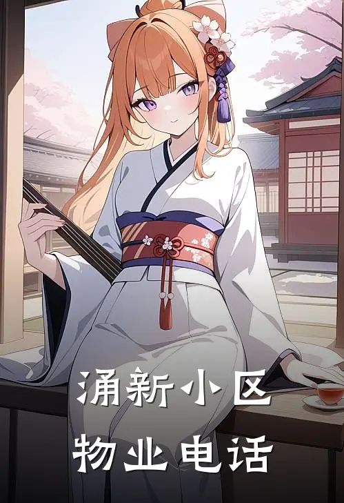 涌新小区物业电话