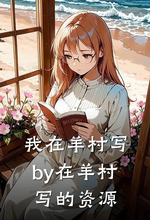 我在羊村写by在羊村写的资源