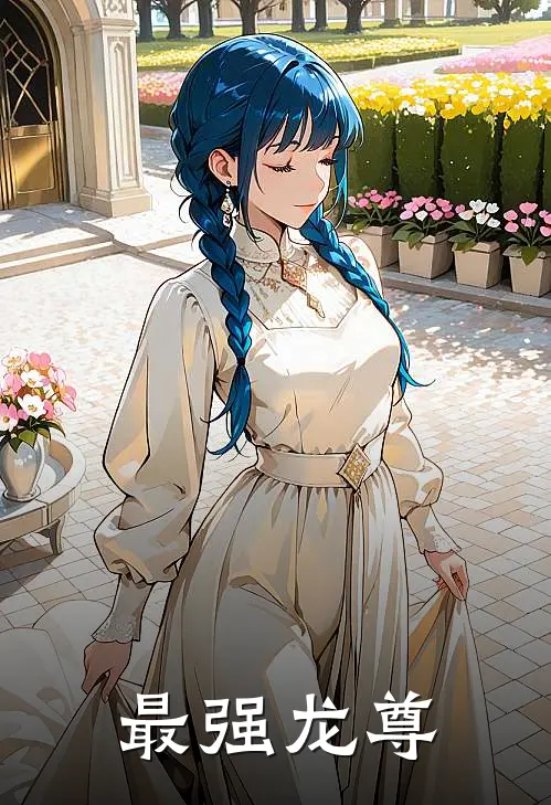 最强龙尊姜小鱼姜小鱼小说推荐完结_全集免费小说最强龙尊(姜小鱼姜小鱼)