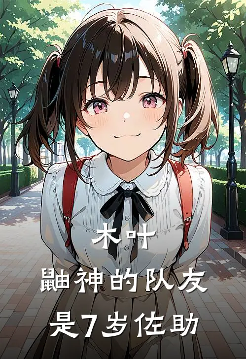 木叶：鼬神的队友是7岁佐助(佐助宇智波)最新好看小说_无弹窗全文免费阅读木叶：鼬神的队友是7岁佐助佐助宇智波