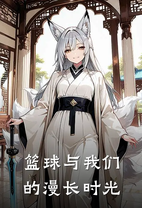 篮球与我们的漫长时光（沈砚秋陆景琛）完整版小说阅读_篮球与我们的漫长时光全文免费阅读（沈砚秋陆景琛）