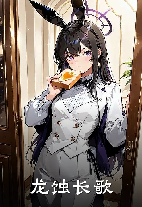 龙蚀长歌陆离苏茜免费完结小说_完本完结小说龙蚀长歌(陆离苏茜)