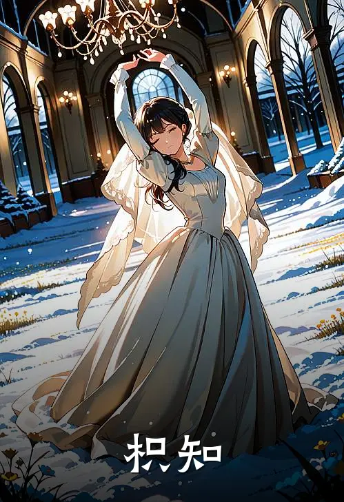 枳知宋枳许江知羡免费完结小说_完本完结小说枳知(宋枳许江知羡)