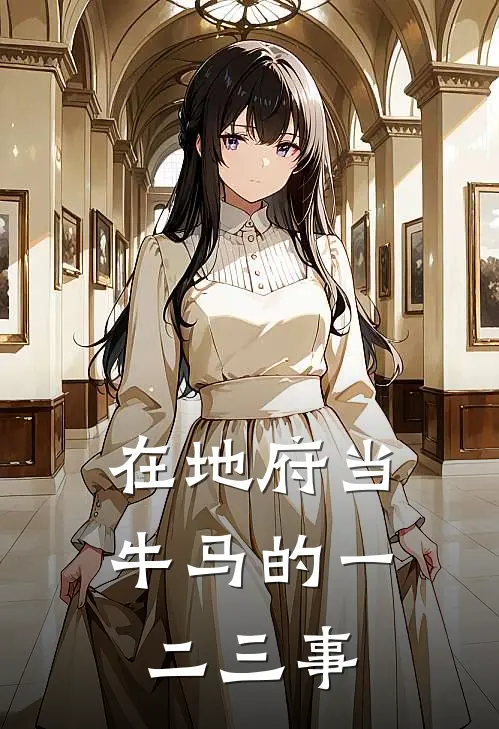 在地府当牛马的一二三事祝岁岁林双双免费阅读全文_热门小说大全在地府当牛马的一二三事祝岁岁林双双