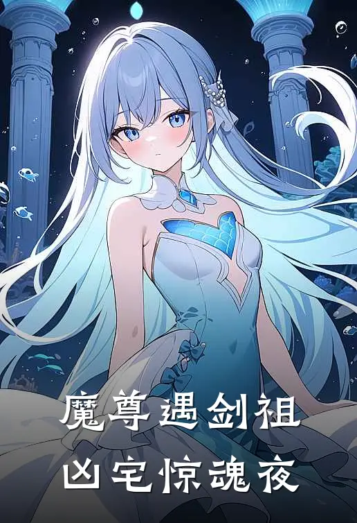 魔尊遇剑祖，凶宅惊魂夜原曜寒斩苍完整版在线阅读_原曜寒斩苍完整版阅读