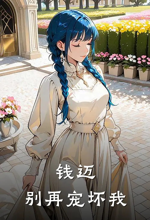 钱迈，别再宠坏我钱迈娇琮睦小说免费阅读无弹窗_完结版小说全文免费阅读钱迈，别再宠坏我(钱迈娇琮睦)