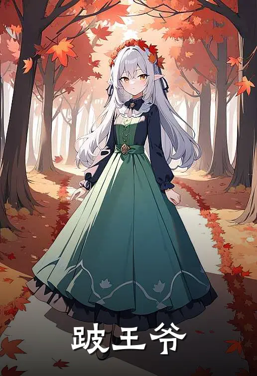 林安平刘更夫(跛王爷)完整版免费在线阅读_《跛王爷》全集在线阅读