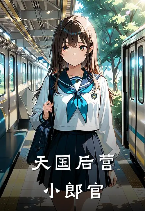 天国后营小郎官