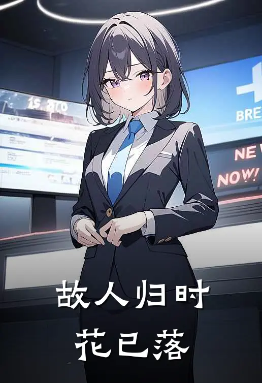 故人归时花已落(顾渊沈知婳)热门网络小说推荐_最新章节列表故人归时花已落(顾渊沈知婳)