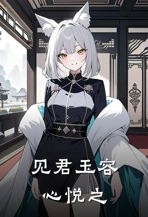 见君玉容心悦之李山朱瑢热门小说阅读_好看的小说推荐完结见君玉容心悦之李山朱瑢