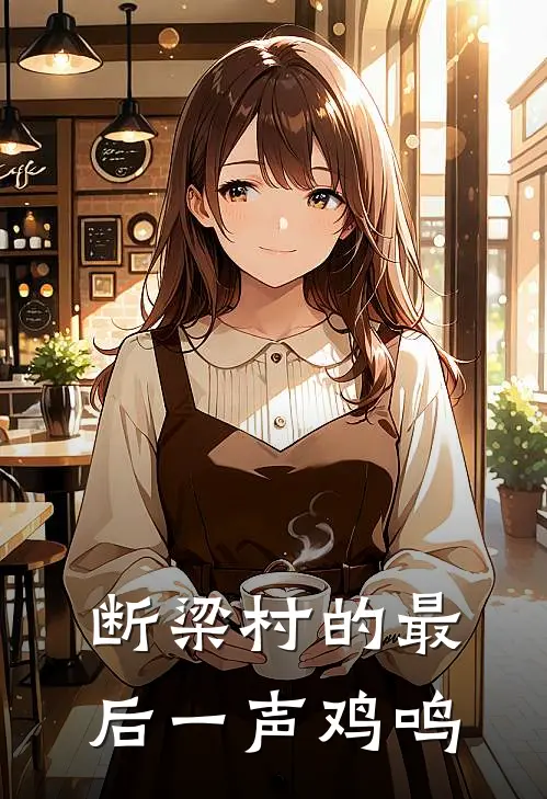 断梁村的最后一声鸡鸣