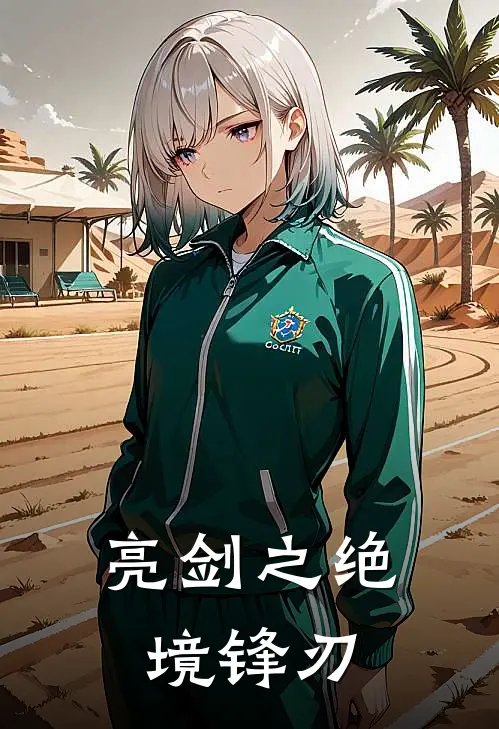 亮剑之绝境锋刃沈文轩李云龙免费小说完结_最新完本小说推荐亮剑之绝境锋刃(沈文轩李云龙)