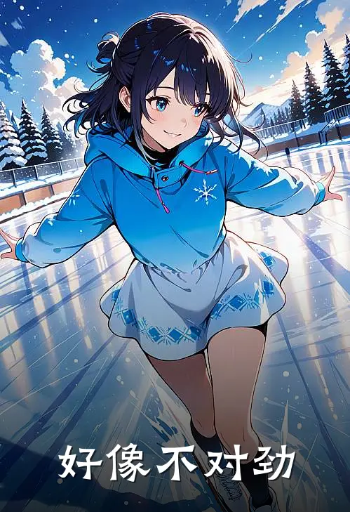 好像不对劲(周白周白)热门网络小说推荐_最新完结小说推荐好像不对劲周白周白