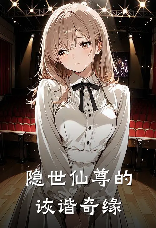 隐世仙尊的诙谐奇缘萧逸苏瑶免费完整版小说_热门小说大全隐世仙尊的诙谐奇缘萧逸苏瑶