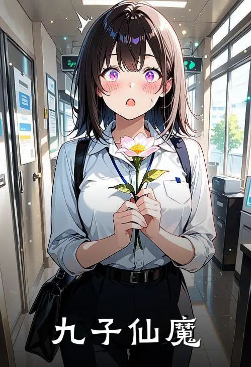 九子仙魔(楚云解元亚元)小说免费阅读无弹窗_完结小说九子仙魔楚云解元亚元