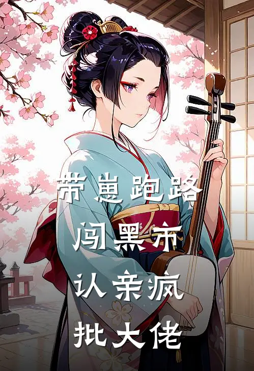 带崽跑路闯黑市，认亲疯批大佬苏晴安安热门小说完结_热门的小说带崽跑路闯黑市，认亲疯批大佬苏晴安安