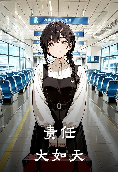 责任，大如天陈建军李梅完结版免费阅读_责任，大如天全章节免费在线阅读