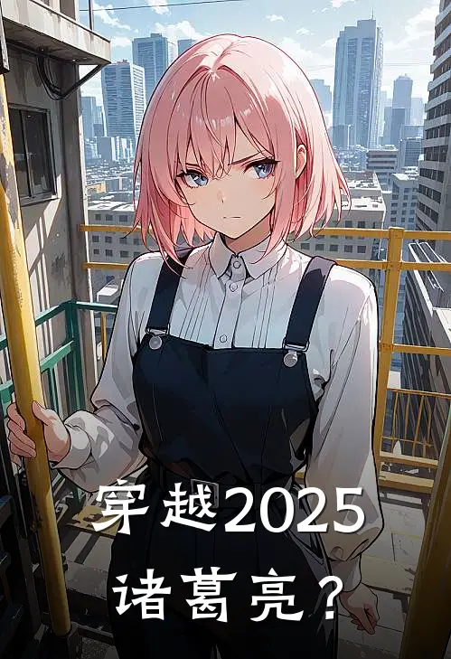 穿越2025，诸葛亮？（诸葛亮林薇）最新章节列表_诸葛亮林薇)穿越2025，诸葛亮？最新章节列表笔趣阁（穿越2025，诸葛亮？）