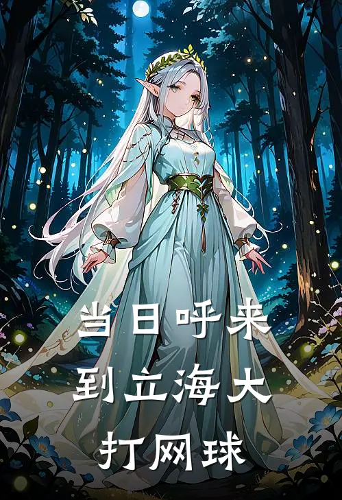 当日呼来到立海大打网球(真田缘一)热门网络小说_小说推荐完结当日呼来到立海大打网球(真田缘一)