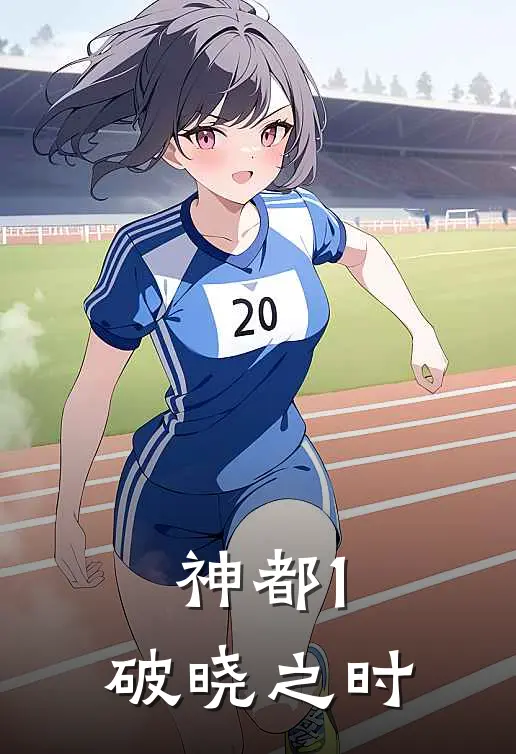 神都1：破晓之时